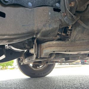 صورة 33 لـ 2007 Toyota TACOMA BASE