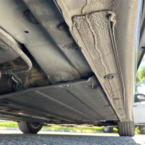 صورة مصغرة 25 لـ 2019 Hyundai ELANTRA SEL