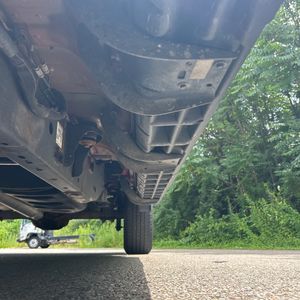 صورة مصغرة 21 لـ 2021 FORD F-150 XLT