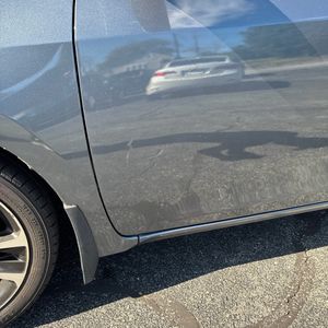 صورة 59 لـ 2017 Toyota COROLLA SE