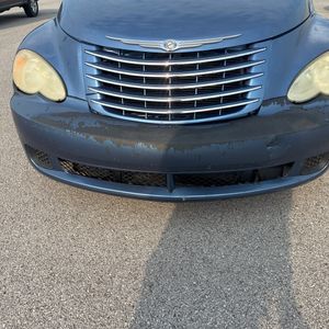 2006 Chrysler PT CRUISER 缩略图 49