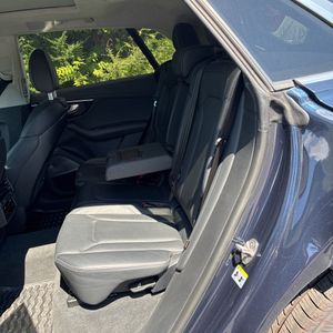 صورة 33 لـ 2024 AUDI Q8 PRESTIGE