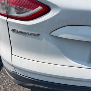 2013 FORD ESCAPE S 缩略图 16