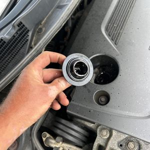 صورة مصغرة 46 لـ 2018 Nissan ALTIMA 2.5 S
