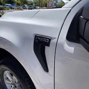 صورة مصغرة 23 لـ 2021 FORD F-150 XL