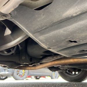صورة مصغرة 29 لـ 2020 Honda CIVIC LX