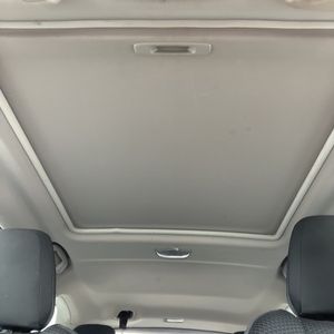صورة مصغرة 40 لـ 2020 Subaru FORESTER PREMIUM