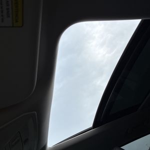 2018 FORD ESCAPE SEL 照片 36