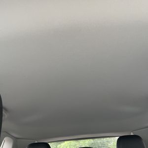 2018 JEEP COMPASS LATITUDE 缩略图 40