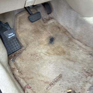 2005 Toyota PRIUS BASE — миниатюра 55