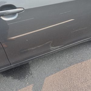 2009 Toyota CAMRY LE 缩略图 63