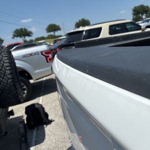 2022 RAM 1500 BIG HORN — миниатюра 67