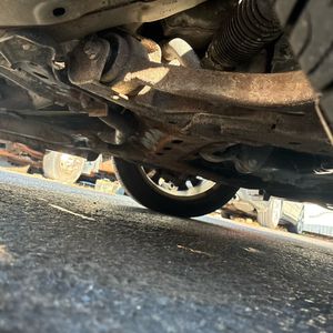 2012 FORD FUSION SE 缩略图 31