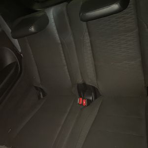 صورة مصغرة 35 لـ 2018 Dodge DURANGO SXT