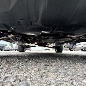2016 Subaru FORESTER 2.5I LIMITED — фото 27