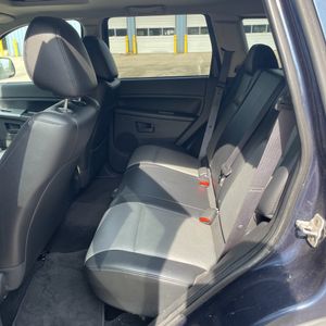 2008 JEEP GRAND CHEROKEE LAREDO 缩略图 34