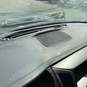 صورة مصغرة 51 لـ 2011 Hyundai EQUUS ULTIMATE