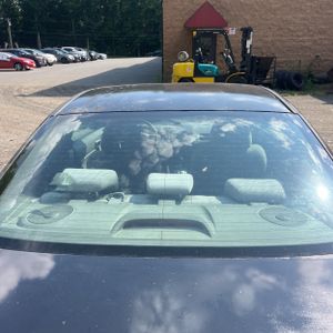 صورة مصغرة 16 لـ 2007 Honda CIVIC LX