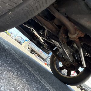 صورة مصغرة 26 لـ 2009 Cadillac ESCALADE ESV BASE