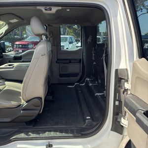 صورة مصغرة 33 لـ 2018 FORD F-150 XL