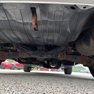 2016 Honda CR-V EX thumbnail 24