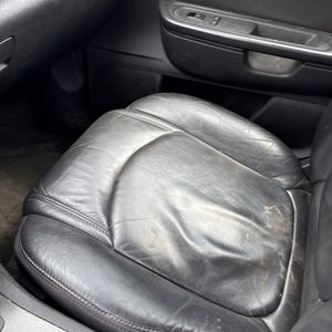 2009 Chevrolet TRAVERSE LT 缩略图 56
