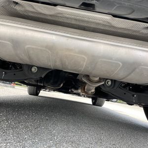 2024 Hyundai TUCSON SEL thumbnail 25