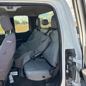 صورة مصغرة 34 لـ 2024 FORD F-150 XL