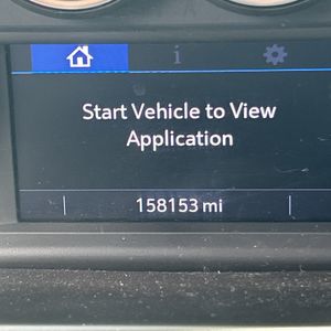 2020 Chevrolet SILVERADO 2500HD LT 缩略图 40