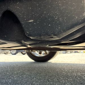 2015 FORD EDGE TITANIUM 照片 30