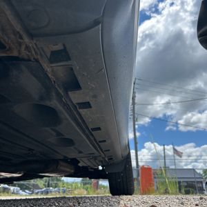 2018 FORD ESCAPE TITANIUM — миниатюра 21
