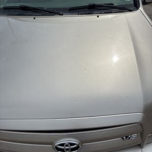 صورة 15 لـ 2005 Toyota TUNDRA SR5