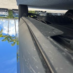 2016 Honda PILOT EX-L — фото 19