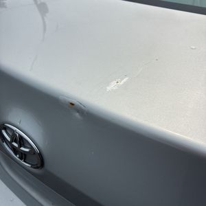 2015 Toyota COROLLA LE 缩略图 59