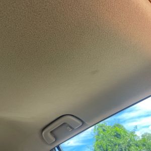 2006 Toyota RAV4 LIMITED — фото 54