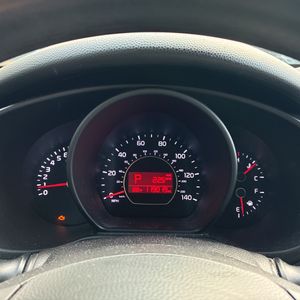 صورة مصغرة 36 لـ 2016 KIA SOUL +