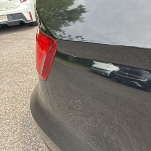 2015 AUDI A3 2.0T PREMIUM 照片 53