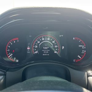 صورة مصغرة 38 لـ 2022 Dodge DURANGO R/T