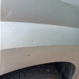 صورة مصغرة 69 لـ 2009 Chevrolet HHR LS