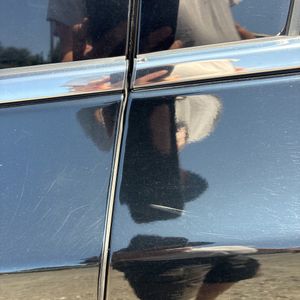 صورة مصغرة 58 لـ 2016 Lincoln MKZ BASE