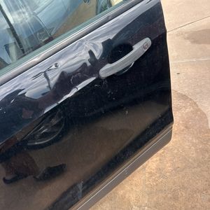 2016 FORD ESCAPE S 照片 46