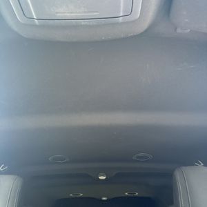 2018 FORD EXPLORER XLT thumbnail 41
