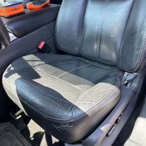 2014 FORD EDGE SEL thumbnail 65