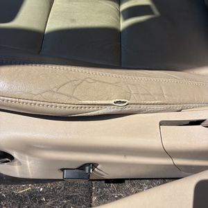 2014 JEEP GRAND CHEROKEE LIMITED 照片 61
