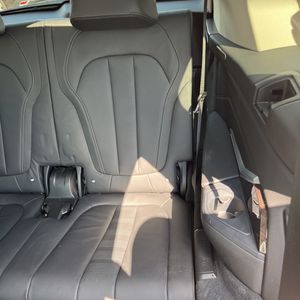 صورة مصغرة 37 لـ 2020 BMW X7 XDRIVE40I