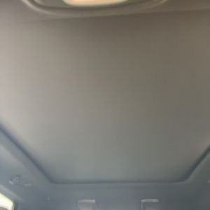 صورة مصغرة 41 لـ 2022 RAM 1500 TRX