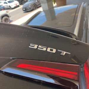 صورة مصغرة 22 لـ 2023 Cadillac XT4 LUXURY