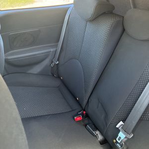 2011 Hyundai ACCENT GS thumbnail 33