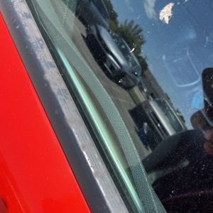 صورة مصغرة 72 لـ 2019 Dodge CHARGER SXT