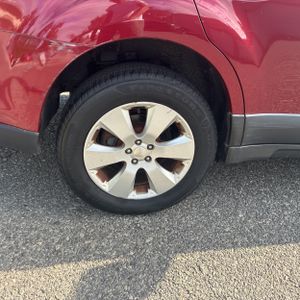 صورة مصغرة 18 لـ 2012 Subaru OUTBACK 2.5I PREMIUM